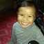 Eni Jamila