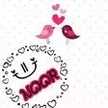 Noor Alagele