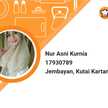 Nur Asni Kurnia