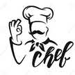 chef ro