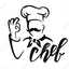chef ro