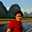 Wandy Utomo