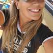 Andrea Frechero Vilas
