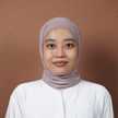 Annisa Permata Sari