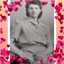 Barbara Humphreys