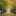 rie_0525 rie_0525