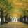 rie_0525 rie_0525