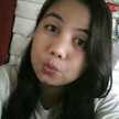 Fitri Madona