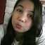 Fitri Madona