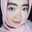 Nurul Fitriani Hamzah