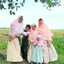 Cinta Almira Raina