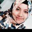Jannati Asri Safitri