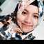 Jannati Asri Safitri