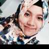 Jannati Asri Safitri