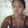 Claudia Flores Flores