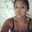 Claudia Flores Flores