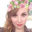 Alice Onys