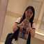 suginingsih