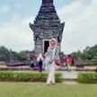 Erni