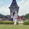 Erni