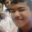 ภีรเดช ชัยโชติ