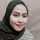 rasya millenia rasya millenia