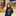 Fatemeh_zayani Fatemeh_zayani