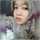 Ekha Fadilla