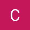 Constanza Infante Ingles