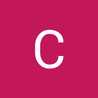Constanza Infante Ingles