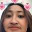 Mey Iska