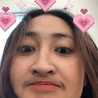 Mey Iska Mey Iska