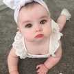 Houda Houda
