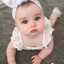 Houda Houda