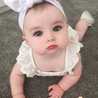 Houda Houda