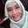 Tika Fitriana