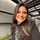 Javiera Labra Jamett Javiera Labra Jamett