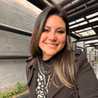 Javiera Labra Jamett Javiera Labra Jamett