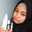 Fatma MSI Gresik