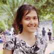Sonya Permata Putri
