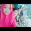 Meysi Anggana Sari