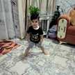 سعودي