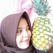 cece Oci (Rosyi)