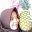 cece Oci (Rosyi)