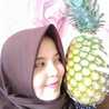 cece Oci (Rosyi)