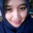Ayu Inara Afifah