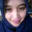 Ayu Inara Afifah