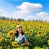 Winita Plongthong Winita Plongthong
