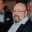Phillip_Smeal