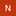 Nur Aina112 Nur Aina112